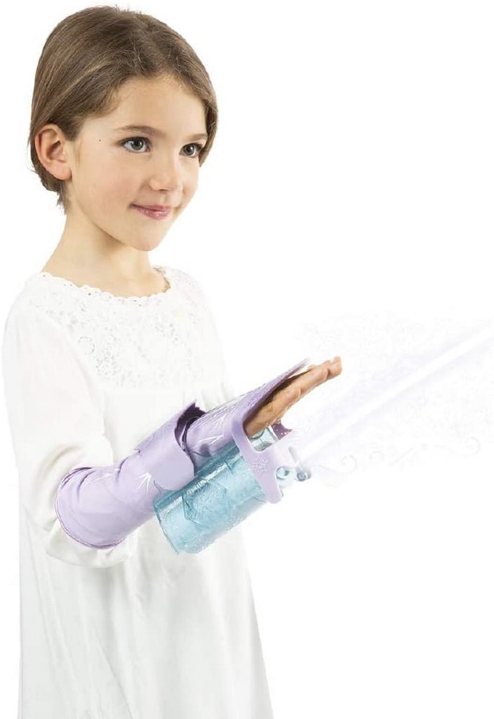 product_name toysGIOCHI PREZIOSI S.P.A.