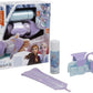product_name toysGIOCHI PREZIOSI S.P.A.