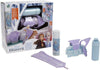 product_name toysGIOCHI PREZIOSI S.P.A.