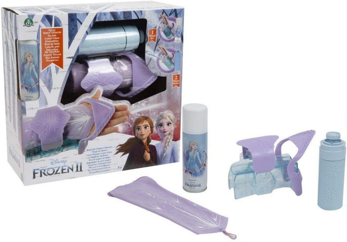 product_name toysGIOCHI PREZIOSI S.P.A.