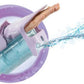 product_name toysGIOCHI PREZIOSI S.P.A.