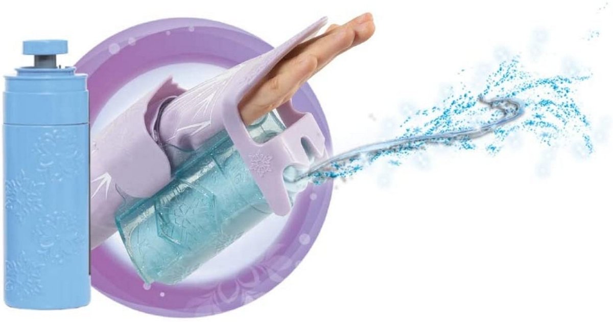 product_name toysGIOCHI PREZIOSI S.P.A.