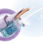 product_name toysGIOCHI PREZIOSI S.P.A.