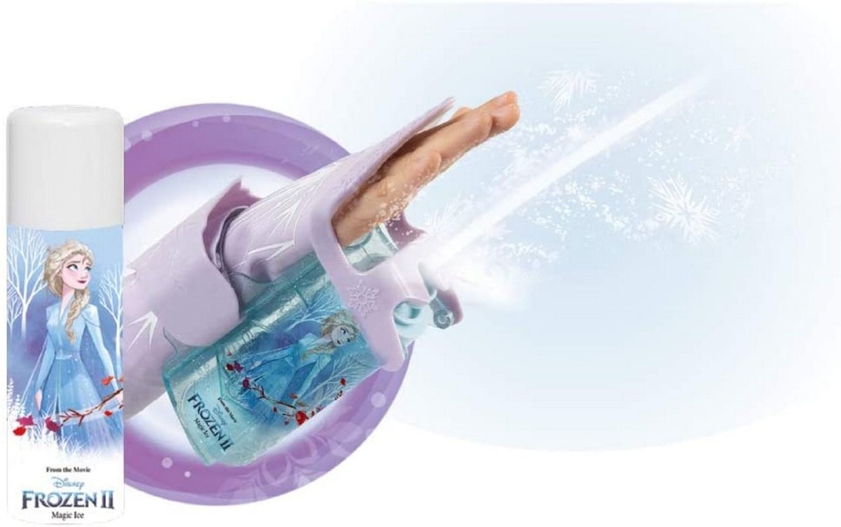 product_name toysGIOCHI PREZIOSI S.P.A.