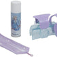 product_name toysGIOCHI PREZIOSI S.P.A.