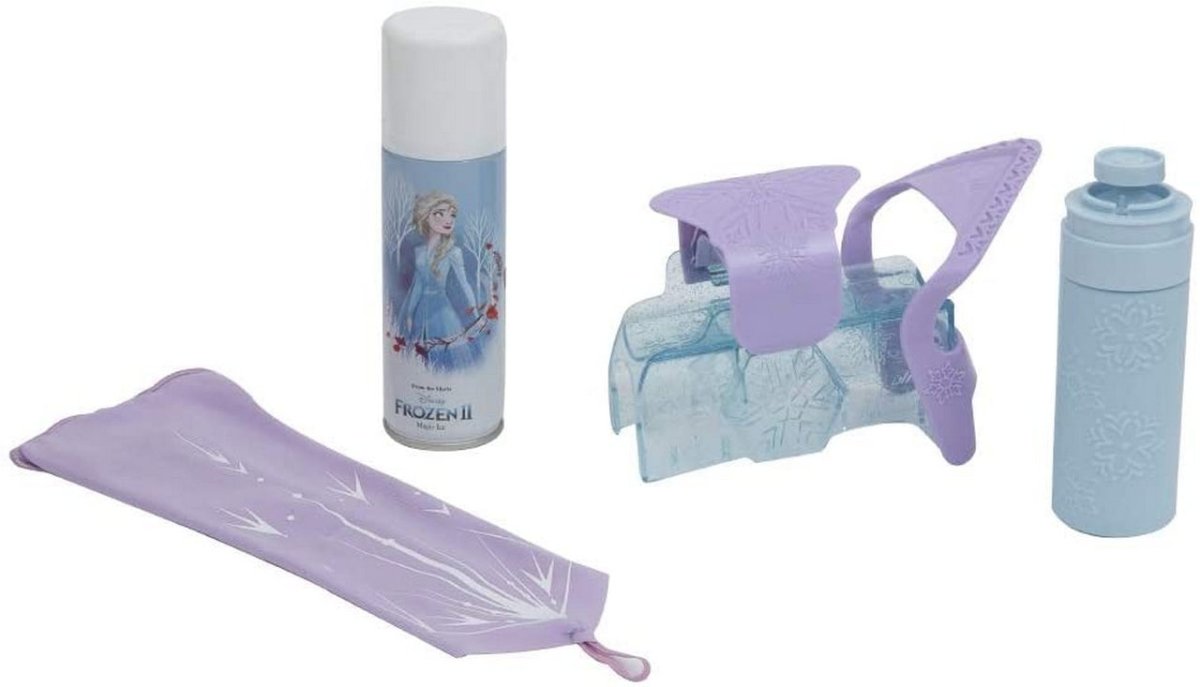 product_name toysGIOCHI PREZIOSI S.P.A.