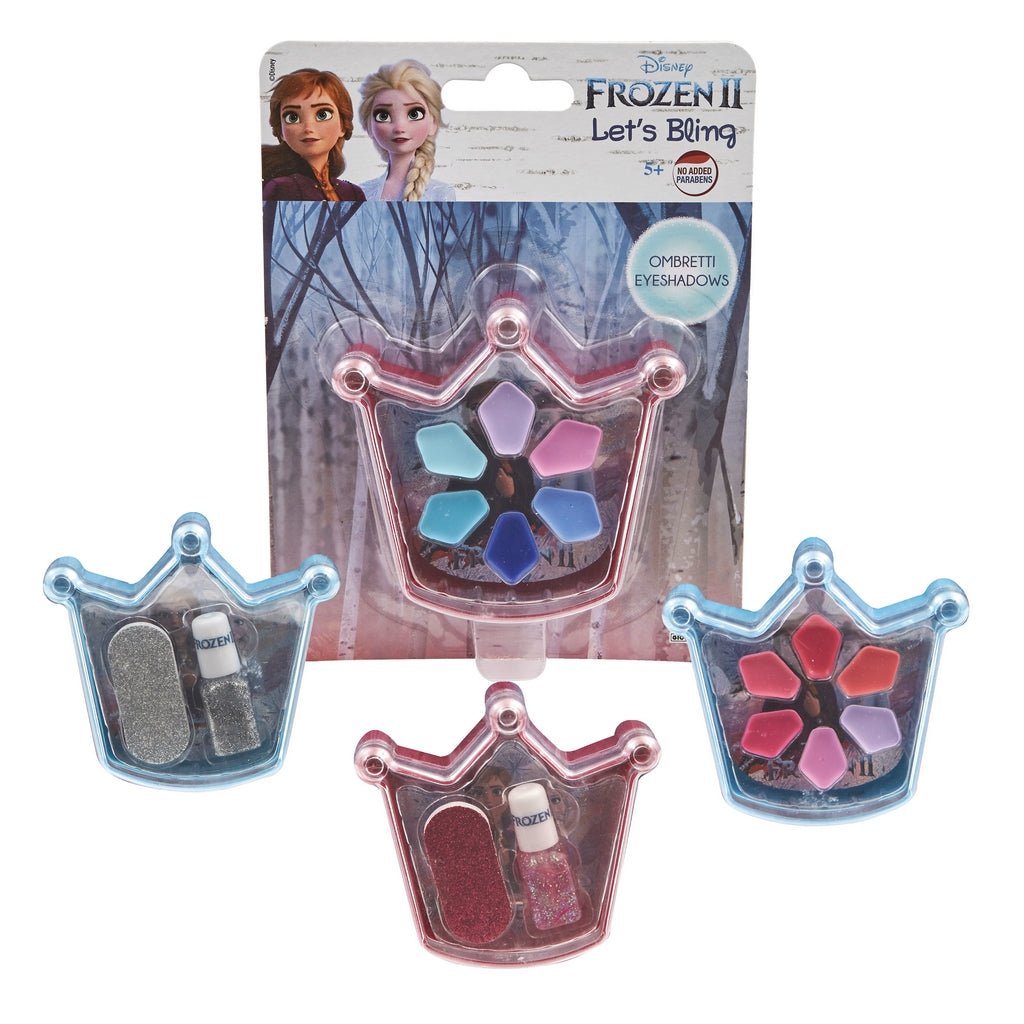 product_name toysGIOCHI PREZIOSI S.P.A.