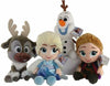 product_name toysPTS SRL