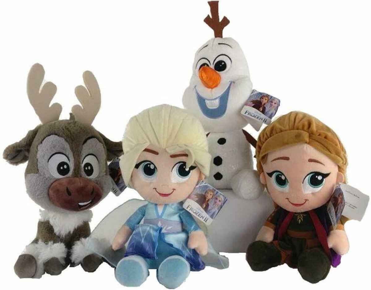 product_name toysPTS SRL