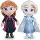 product_name toysPTS SRL