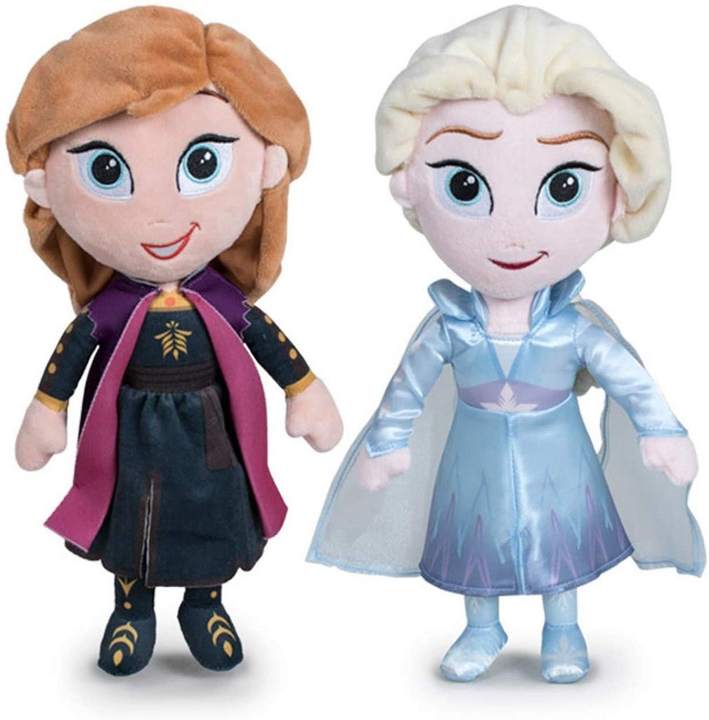 product_name toysPTS SRL