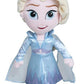 product_name toysPTS SRL