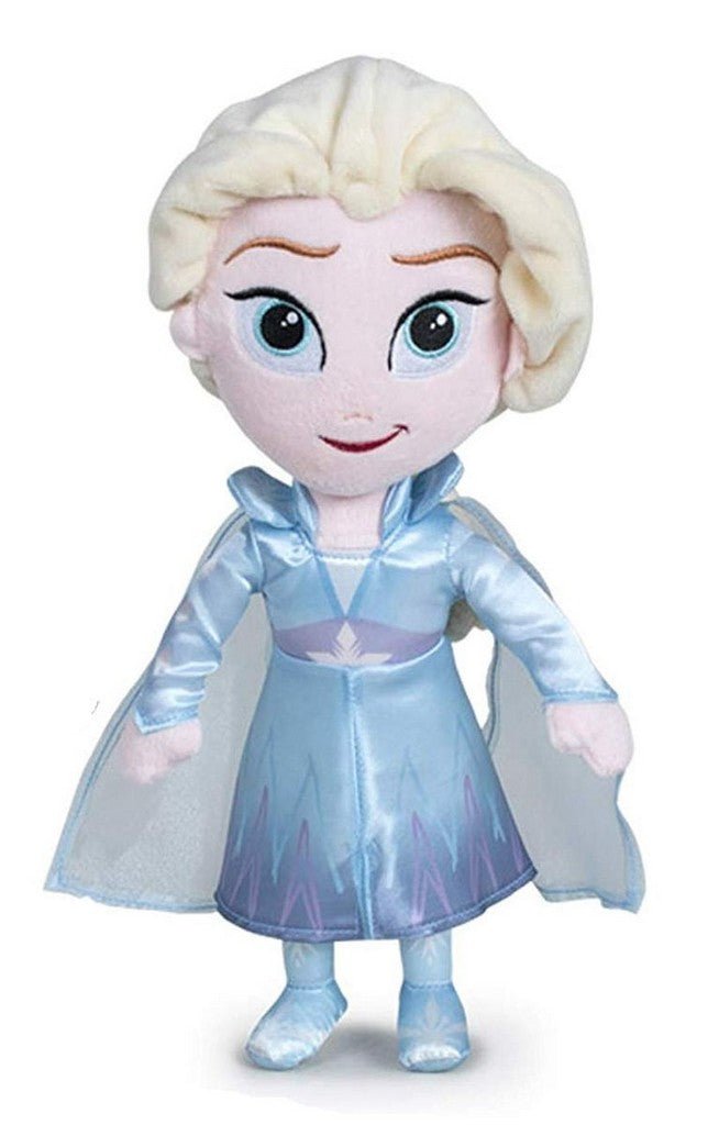 product_name toysPTS SRL