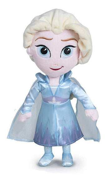 product_name toysPTS SRL