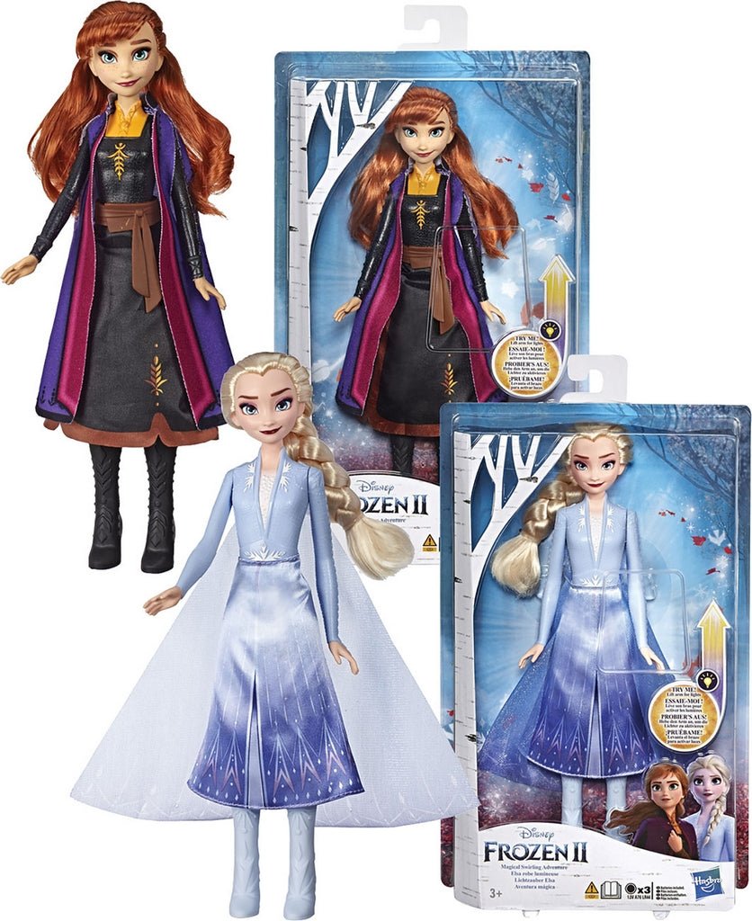 product_name toysHASBRO FRANCE SAS