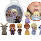 product_name toysGIOCHI PREZIOSI S.P.A.
