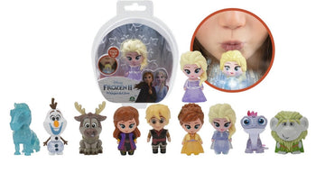 product_name toysGIOCHI PREZIOSI S.P.A.