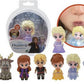 product_name toysGIOCHI PREZIOSI S.P.A.