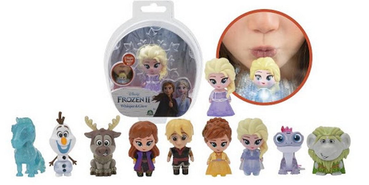 product_name toysGIOCHI PREZIOSI S.P.A.