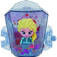 product_name toysGIOCHI PREZIOSI S.P.A.