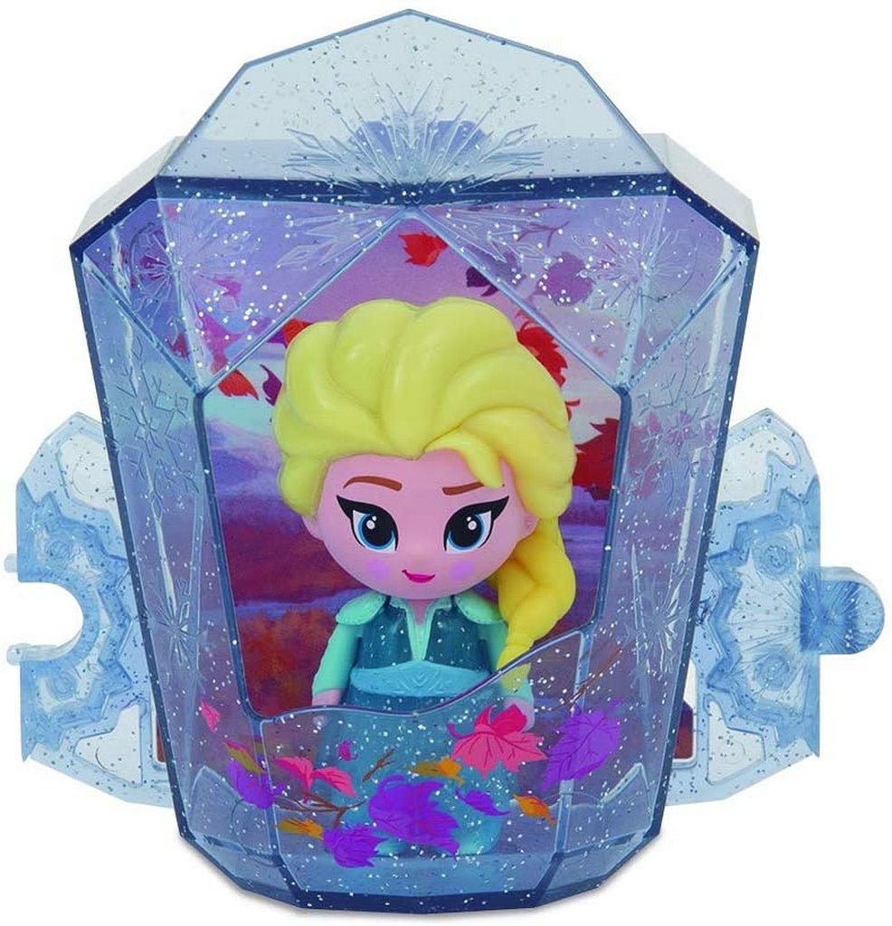 product_name toysGIOCHI PREZIOSI S.P.A.