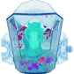 product_name toysGIOCHI PREZIOSI S.P.A.