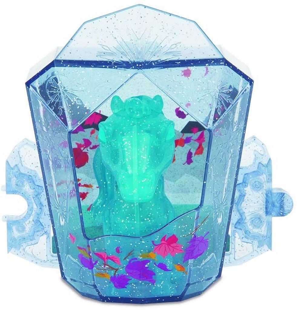 product_name toysGIOCHI PREZIOSI S.P.A.