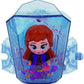 product_name toysGIOCHI PREZIOSI S.P.A.