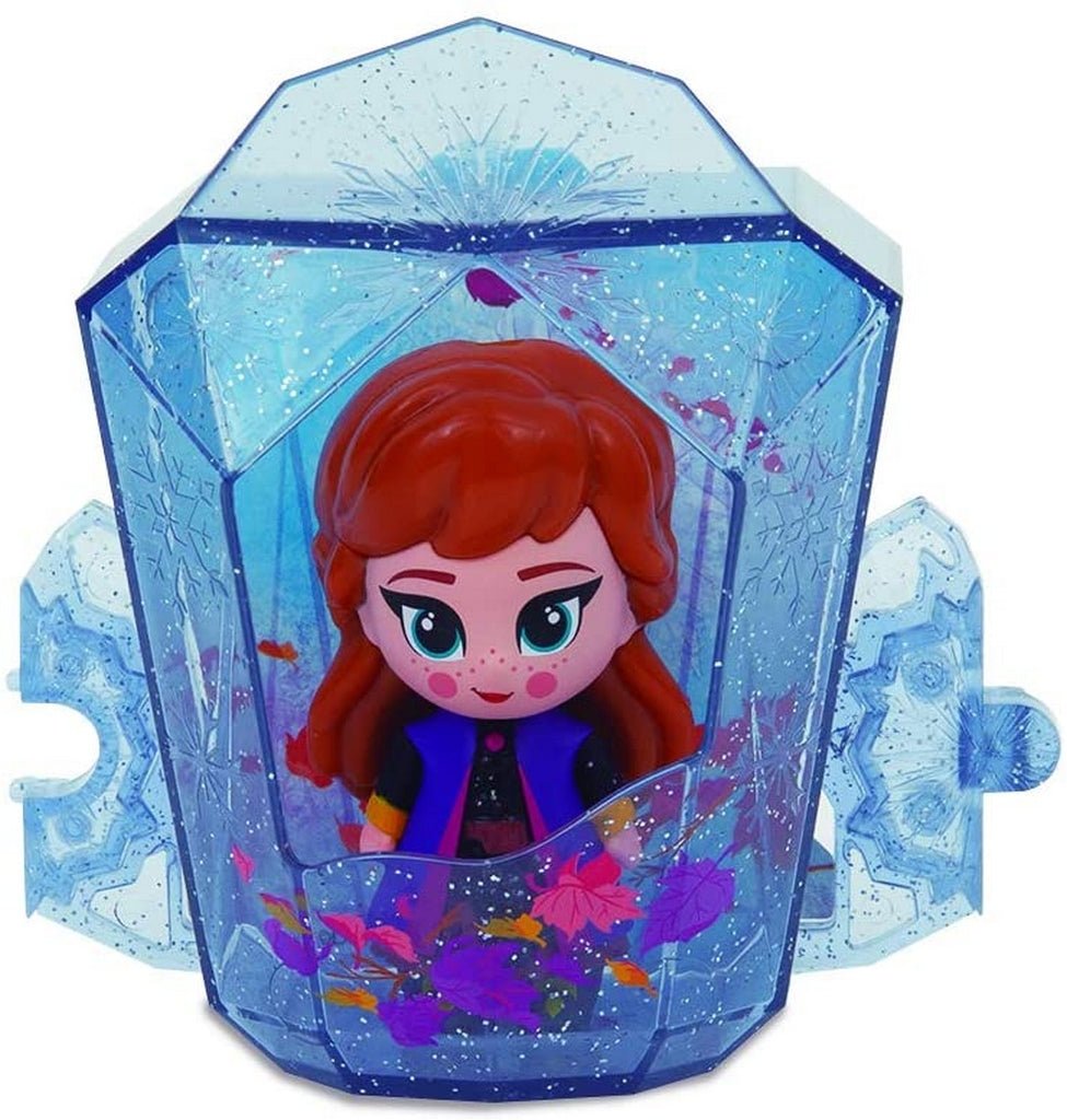 product_name toysGIOCHI PREZIOSI S.P.A.