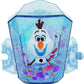 product_name toysGIOCHI PREZIOSI S.P.A.