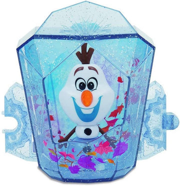 product_name toysGIOCHI PREZIOSI S.P.A.