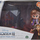 product_name toysGIOCHI PREZIOSI S.P.A.
