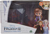 product_name toysGIOCHI PREZIOSI S.P.A.