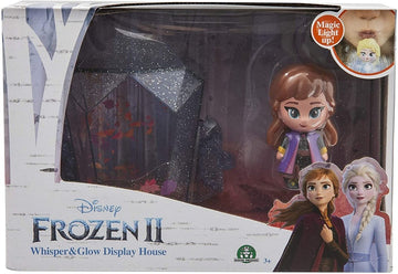 product_name toysGIOCHI PREZIOSI S.P.A.