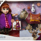 product_name toysGIOCHI PREZIOSI SPA DIV. GIOCHERIA