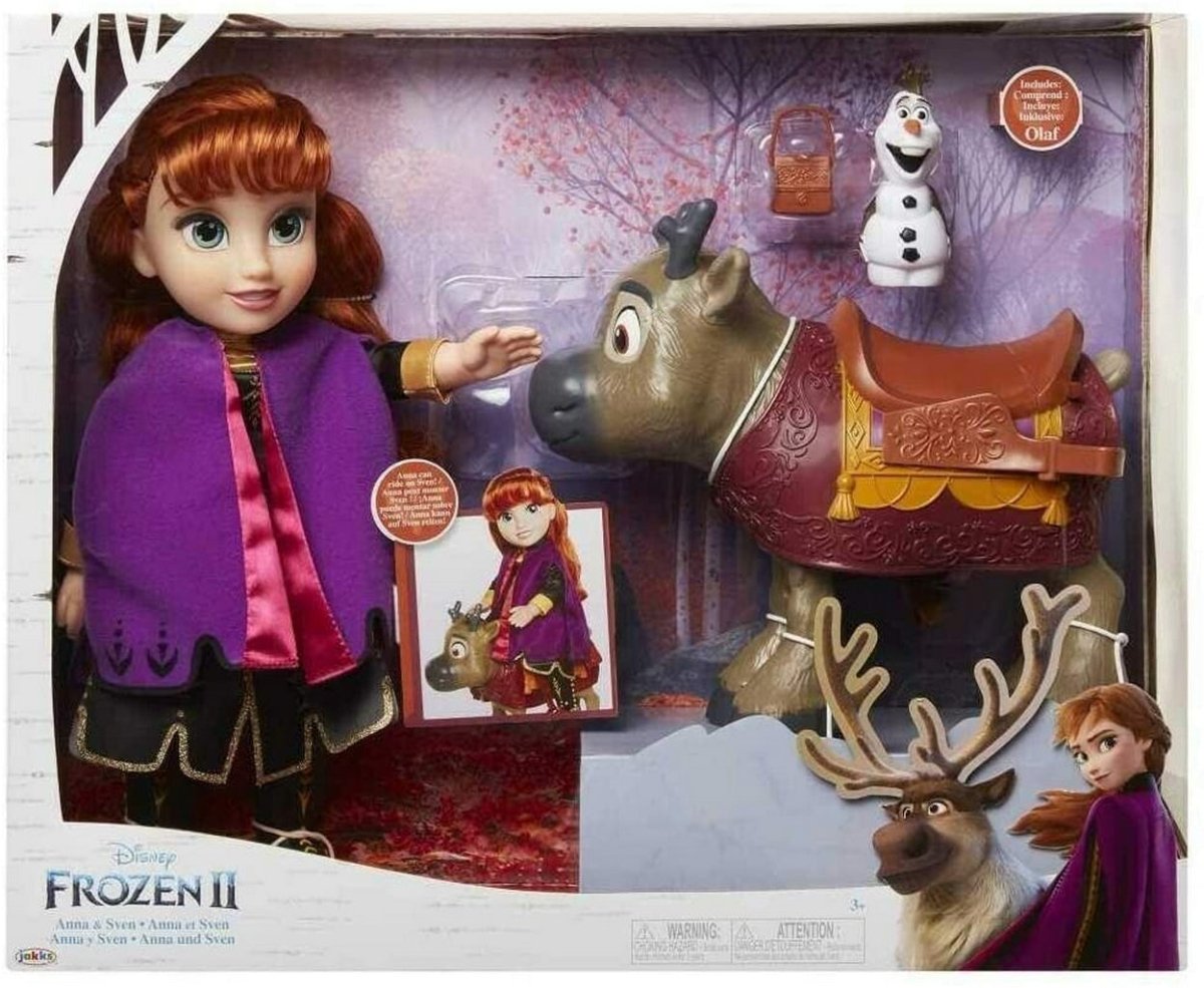 product_name toysGIOCHI PREZIOSI SPA DIV. GIOCHERIA