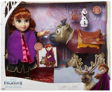 product_name toysGIOCHI PREZIOSI SPA DIV. GIOCHERIA