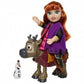 product_name toysGIOCHI PREZIOSI SPA DIV. GIOCHERIA