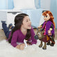 product_name toysGIOCHI PREZIOSI SPA DIV. GIOCHERIA