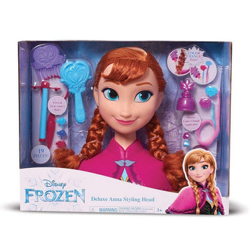 product_name toysGRANDI GIOCHI SRL