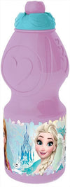 product_name toysMYPIKY DI CATANO LEONARDO