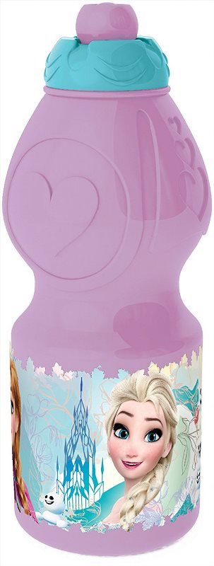 product_name toysMYPIKY DI CATANO LEONARDO