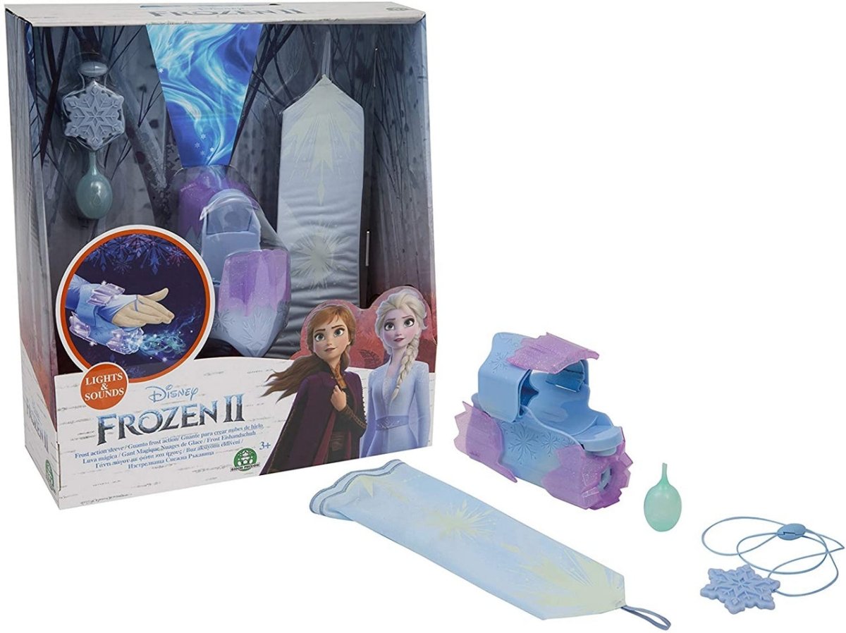 product_name toysGIOCHI PREZIOSI SPA DIV. GIOCHERIA