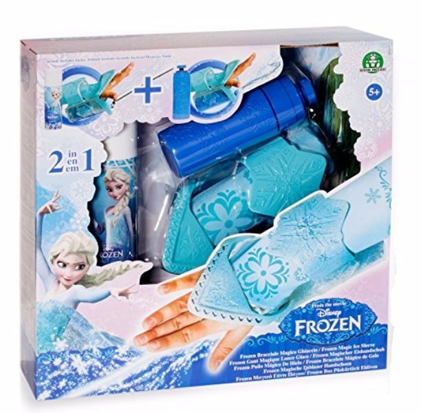 product_name toysGIOCHI PREZIOSI S.P.A.