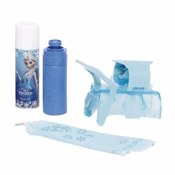 product_name toysGIOCHI PREZIOSI S.P.A.