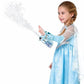 product_name toysGIOCHI PREZIOSI S.P.A.