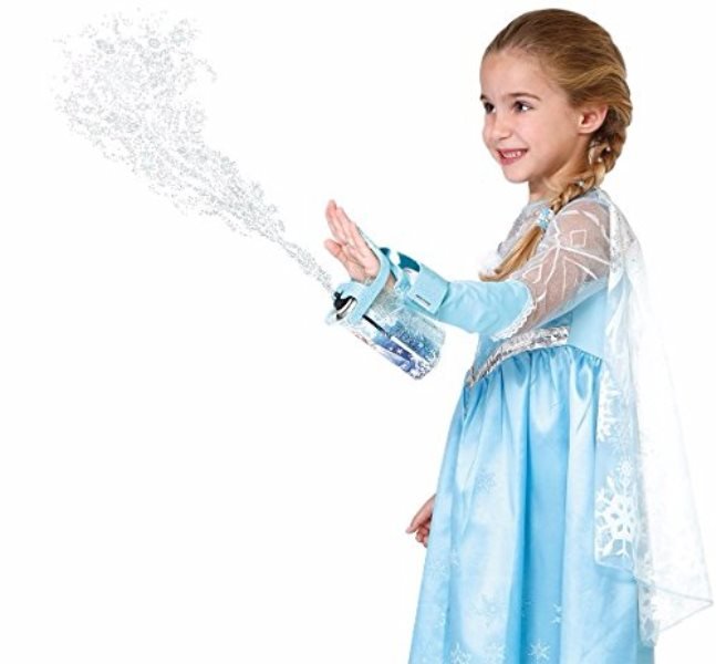 product_name toysGIOCHI PREZIOSI S.P.A.