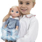 product_name toysGIOCHI PREZIOSI S.P.A.