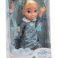product_name toysGIOCHI PREZIOSI S.P.A.
