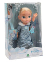 product_name toysGIOCHI PREZIOSI S.P.A.